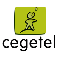 Cegetel