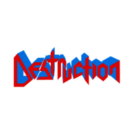 Destruction