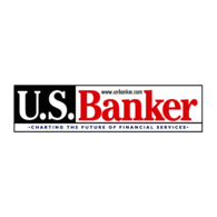 U.S. Banker