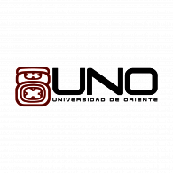 Universidad de Oriente