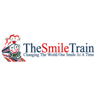 The Smile Train