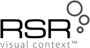 RSR