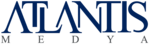 ATLANTIS MEDYA