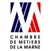 Chambre de Metiers de La Marne