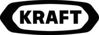 Kraft
