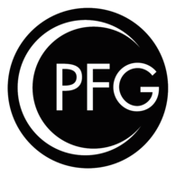 PFG