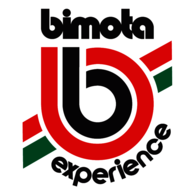 Bimota Experience