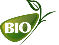 Bio Integrator