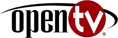 OpenTV