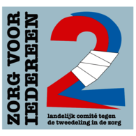 Landelijk comite tegen de tweedeling in de zorg