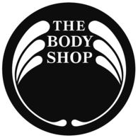 The Body Shop