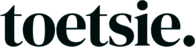 Toetsie.online