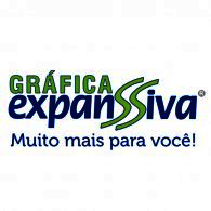 POTRO CARD GRÁFICA E FOTOLITO