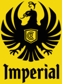 Cerveza Imperial