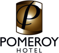 Pomeroy Hotel