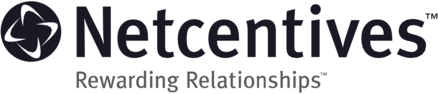 Netcentives