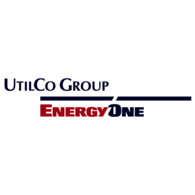 UtilCo Group