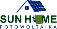 Sun Home - Fotowoltaika i pompy ciepła