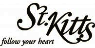 St. Kitts