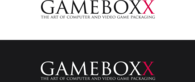 Gameboxx