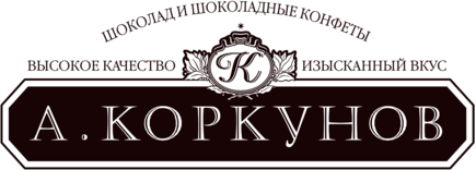 Korkunov