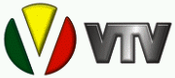 VTV