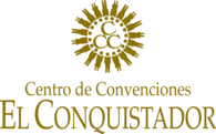 El Conquistador
