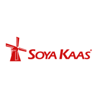 Soya Kaas