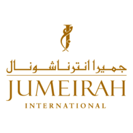 Jumeirah International