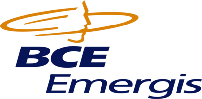 BCE Emergis