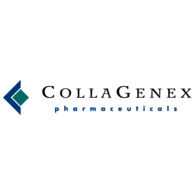 CollaGenex