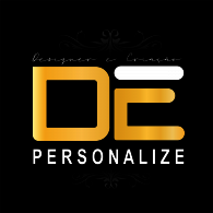 DEPERSONALIZE