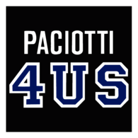 Paciotti 4US