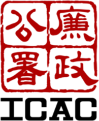 Hong Kong ICAC
