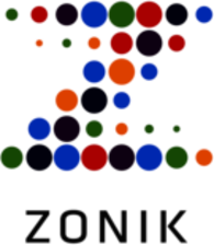 ZONIK