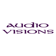 Audio Visions