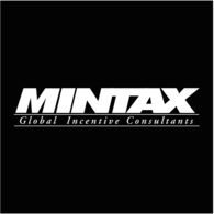 Mintax