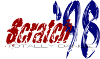Scratch'98