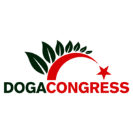 Doga Congress