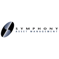 Symphony Asset Management