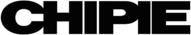 Chipie