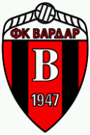 FK Vardar Skopje