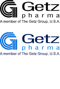 Getz Pharma