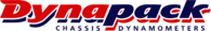 Dynapack