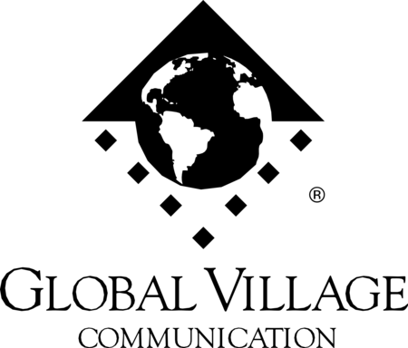 GLOBAL VILLAGE 1