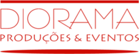 Diorama - Produções & Eventos