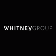 Whitney Group