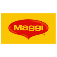 Maggi