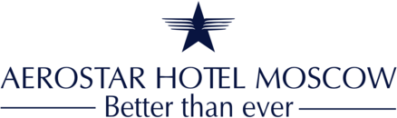 Aerostar Hotel Moscow 29259