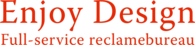 Enjoy Design